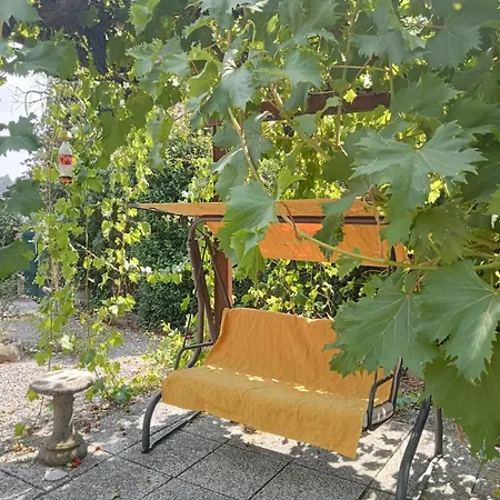 Bric Di Gai Appartement