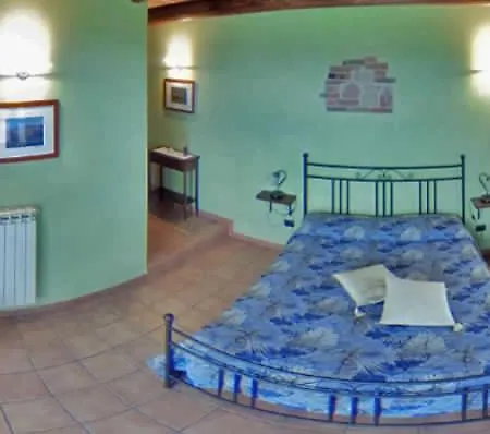Bric Di Gai Appartement
