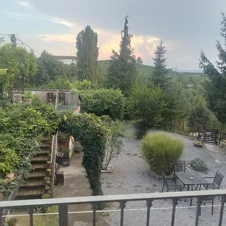 Bric Di Gai