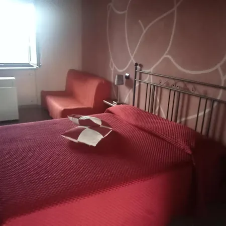 Apartment Bric Di Gai